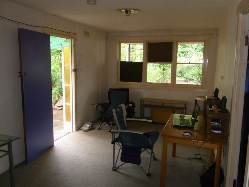 65 Breimba Street, Grafton NSW 2460