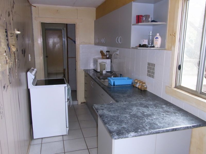 65 Breimba Street, Grafton NSW 2460