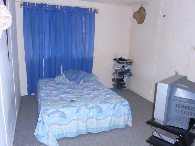 65 Breimba Street, Grafton NSW 2460