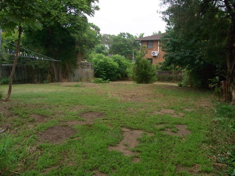 65 Breimba Street, Grafton NSW 2460