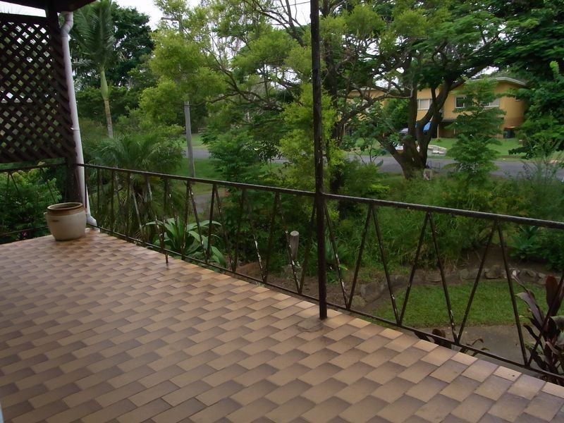 65 Breimba Street, Grafton NSW 2460