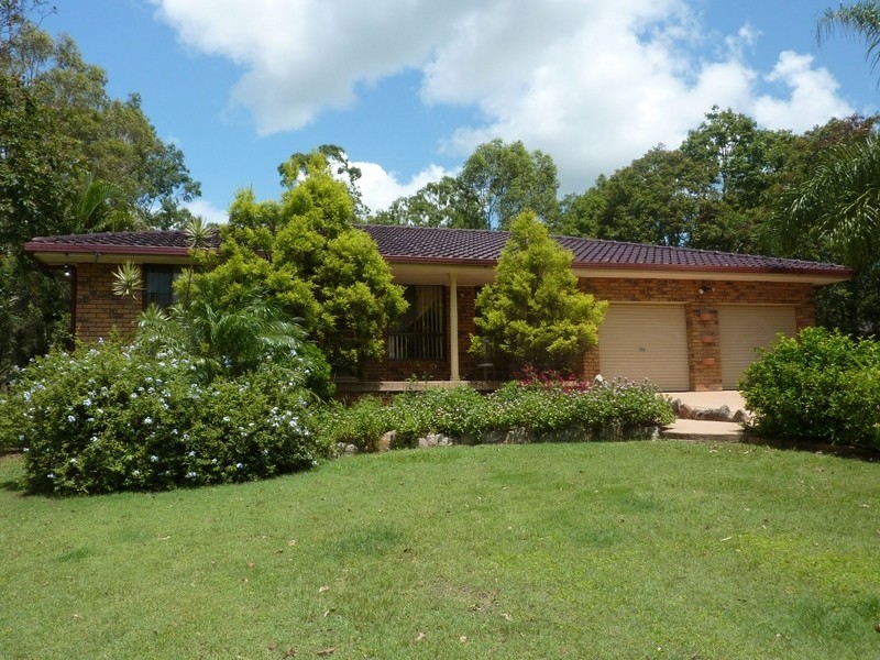 Lot 111 Kythera Close, South Grafton NSW 2460