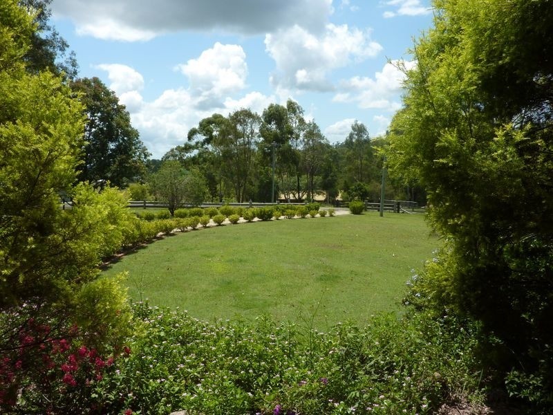 Lot 111 Kythera Close, South Grafton NSW 2460
