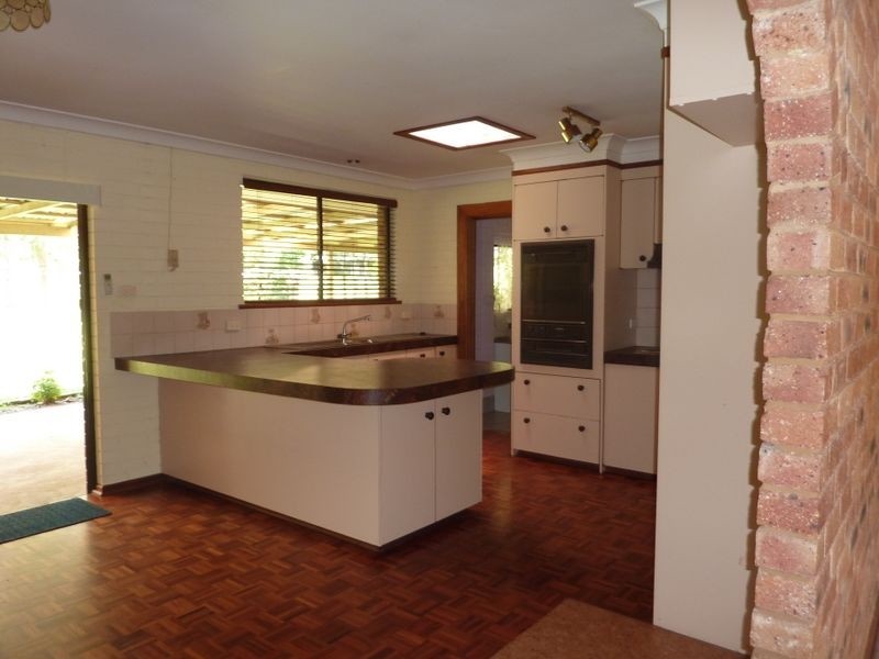 Lot 111 Kythera Close, South Grafton NSW 2460