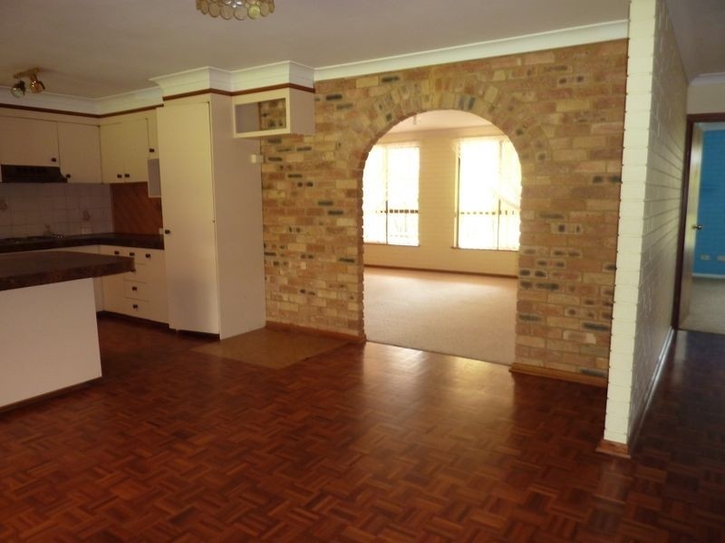 Lot 111 Kythera Close, South Grafton NSW 2460