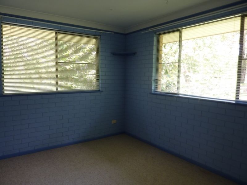 Lot 111 Kythera Close, South Grafton NSW 2460