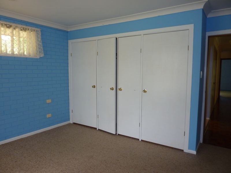 Lot 111 Kythera Close, South Grafton NSW 2460