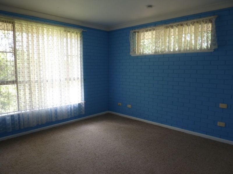 Lot 111 Kythera Close, South Grafton NSW 2460