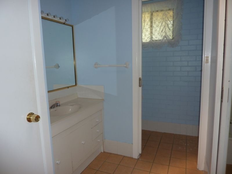 Lot 111 Kythera Close, South Grafton NSW 2460