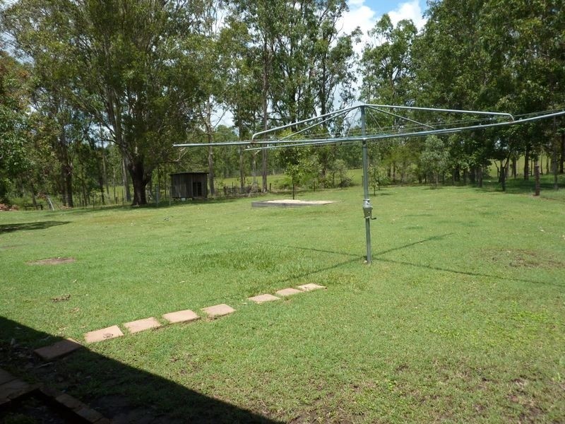 Lot 111 Kythera Close, South Grafton NSW 2460