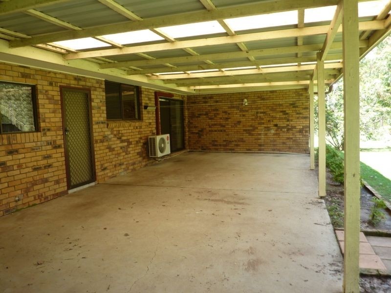 Lot 111 Kythera Close, South Grafton NSW 2460