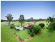 23 Eight Mile Lane, Glenugie NSW 2460