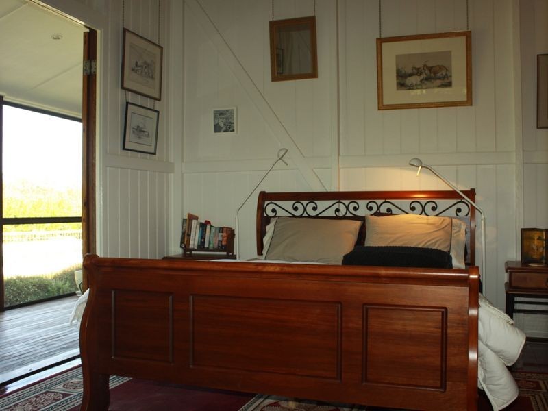 23 Eight Mile Lane, Glenugie NSW 2460