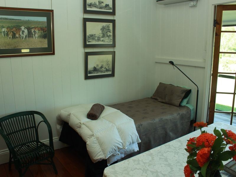 23 Eight Mile Lane, Glenugie NSW 2460