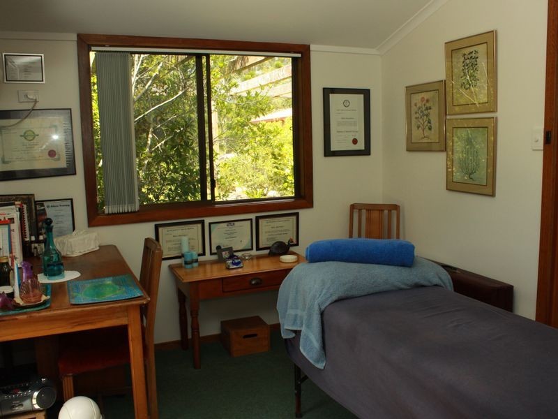 23 Eight Mile Lane, Glenugie NSW 2460