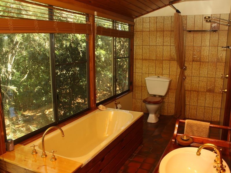 23 Eight Mile Lane, Glenugie NSW 2460