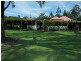 23 Eight Mile Lane, Glenugie NSW 2460