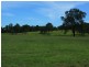 23 Eight Mile Lane, Glenugie NSW 2460