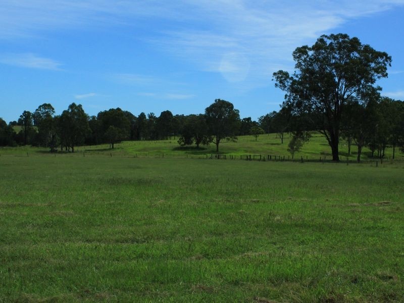 23 Eight Mile Lane, Glenugie NSW 2460