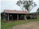 23 Eight Mile Lane, Glenugie NSW 2460
