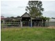 23 Eight Mile Lane, Glenugie NSW 2460