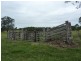 23 Eight Mile Lane, Glenugie NSW 2460