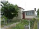 48 Wharf Street, South Grafton NSW 2460