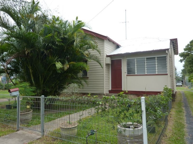 48 Wharf Street, South Grafton NSW 2460