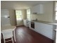 48 Wharf Street, South Grafton NSW 2460