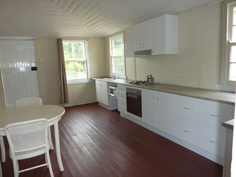 48 Wharf Street, South Grafton NSW 2460
