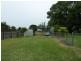 48 Wharf Street, South Grafton NSW 2460