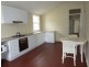 48 Wharf Street, South Grafton NSW 2460