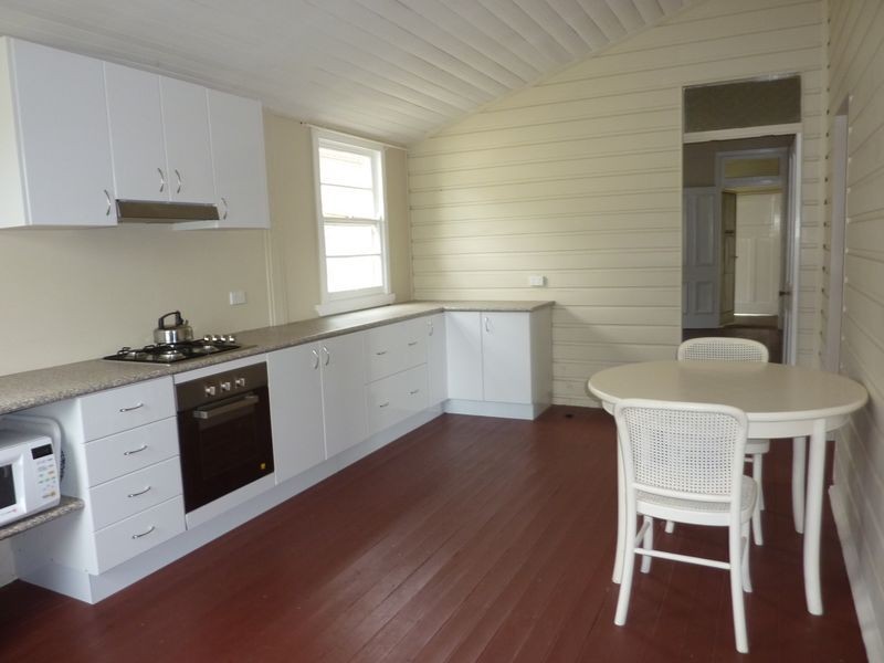 48 Wharf Street, South Grafton NSW 2460