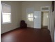 48 Wharf Street, South Grafton NSW 2460