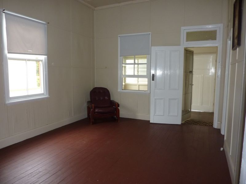 48 Wharf Street, South Grafton NSW 2460