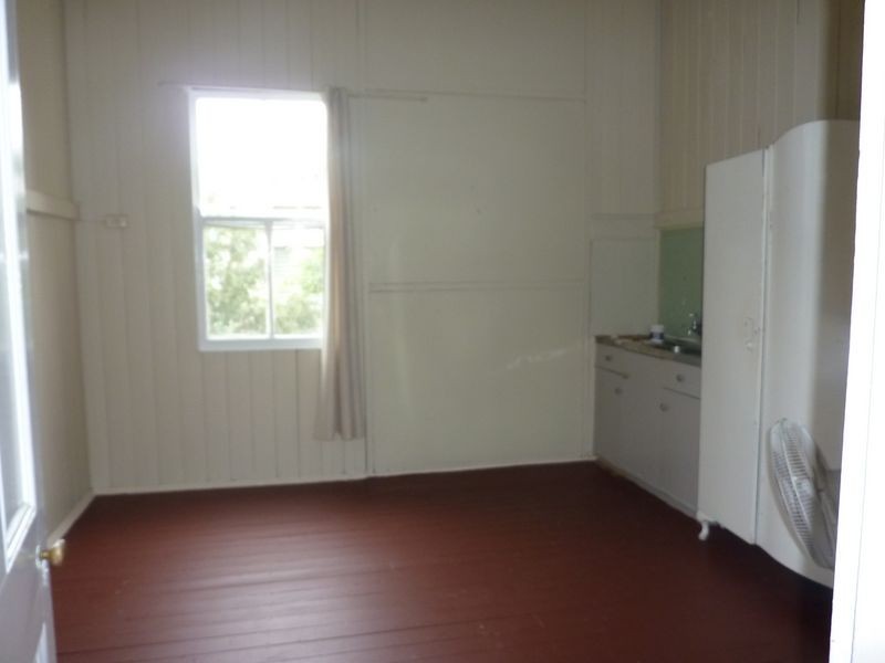 48 Wharf Street, South Grafton NSW 2460