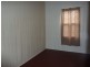 48 Wharf Street, South Grafton NSW 2460