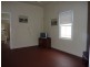 48 Wharf Street, South Grafton NSW 2460