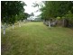 48 Wharf Street, South Grafton NSW 2460