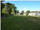 48 Wharf Street, South Grafton NSW 2460