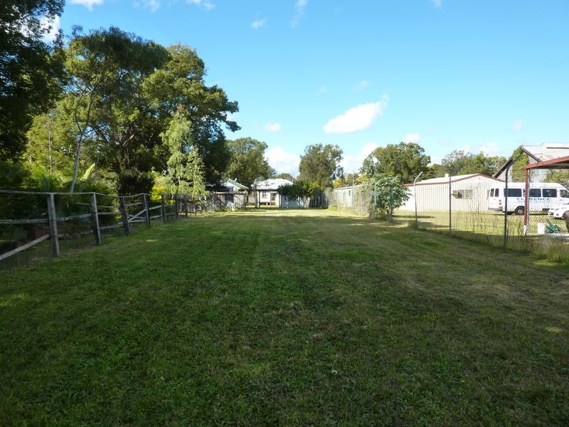 48 Wharf Street, South Grafton NSW 2460