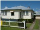 154 Alice Street, Grafton NSW 2460