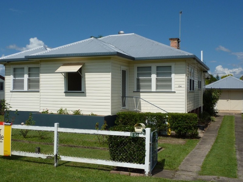 154 Alice Street, Grafton NSW 2460