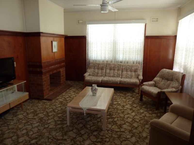 154 Alice Street, Grafton NSW 2460