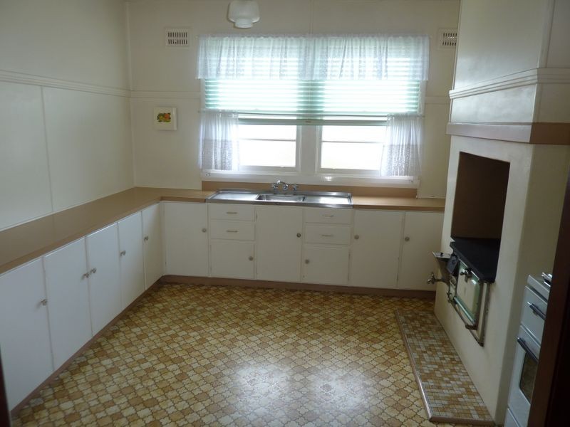 154 Alice Street, Grafton NSW 2460