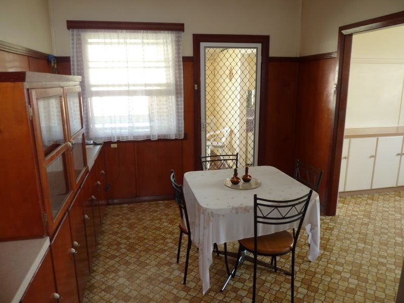 154 Alice Street, Grafton NSW 2460