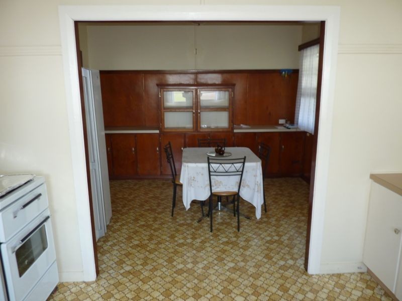 154 Alice Street, Grafton NSW 2460