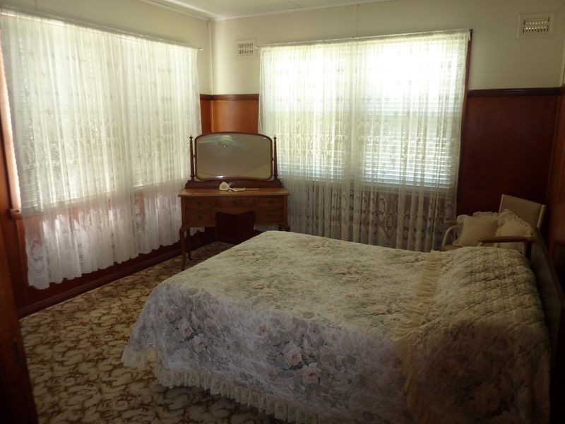 154 Alice Street, Grafton NSW 2460