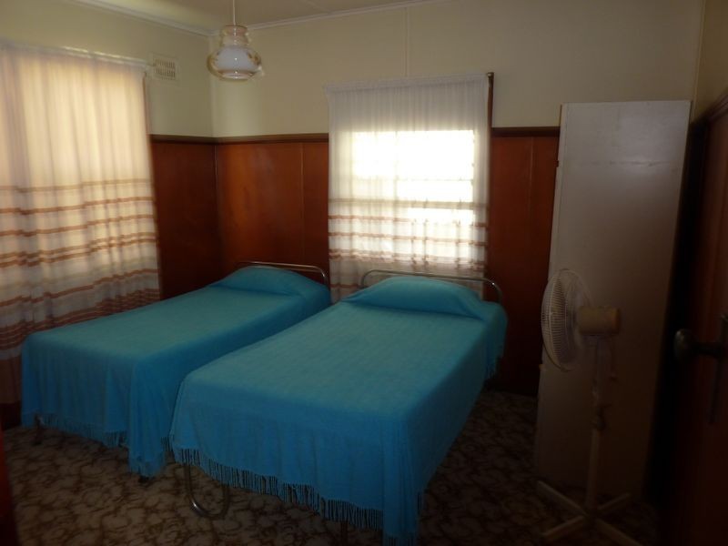 154 Alice Street, Grafton NSW 2460