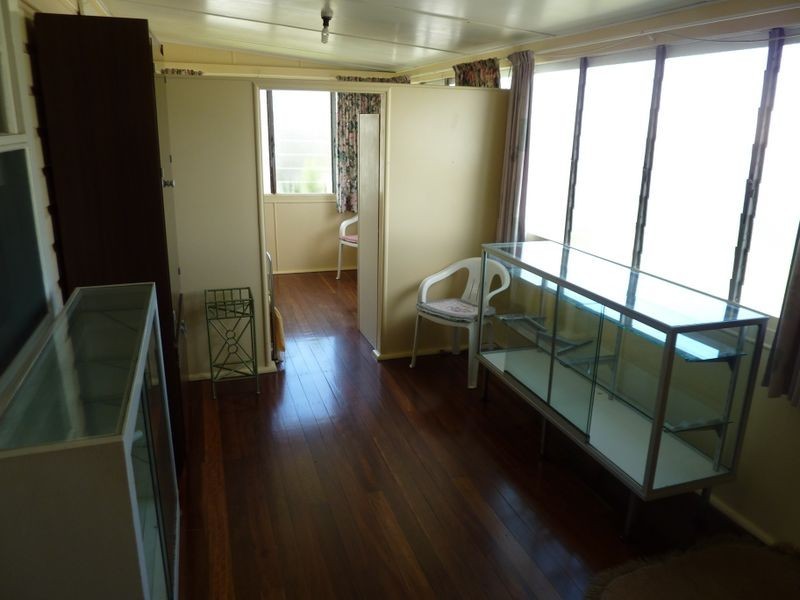 154 Alice Street, Grafton NSW 2460